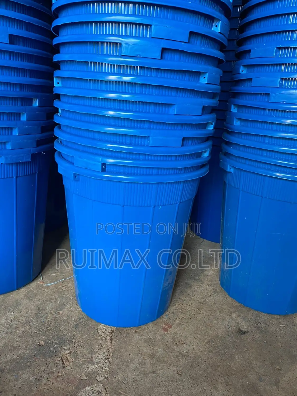 Colored Mb Industry Materials for Sell