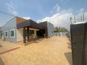 3bdrm House in Skm Properties, North Legon for sale