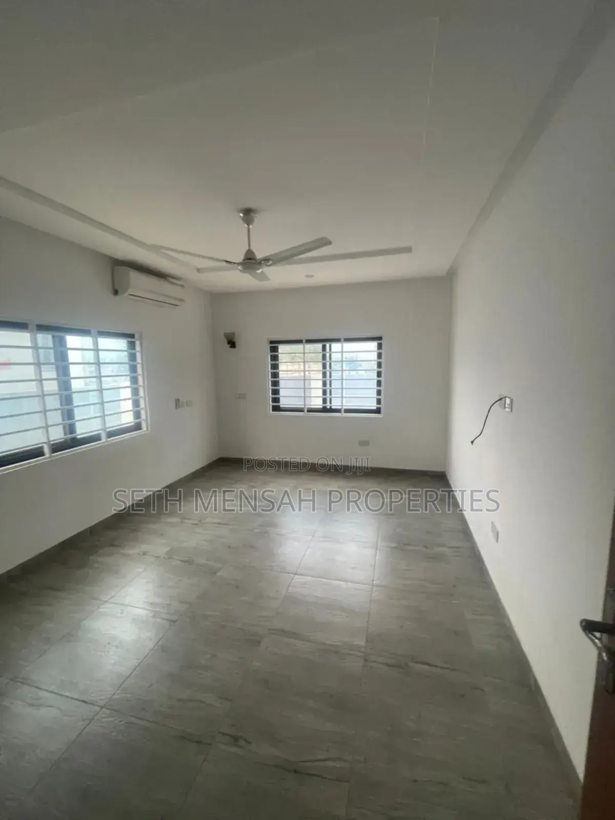 3bdrm House in Skm Properties, North Legon for sale