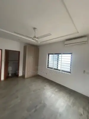 3bdrm House in Skm Properties, North Legon for sale