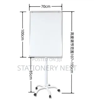 Board Stand