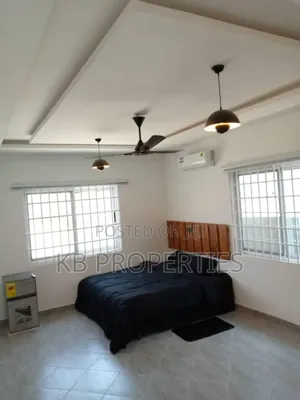 3bdrm House in Kb Properties, Spintex for rent