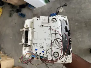 Mercedes Benz C250 Sunroof Switch