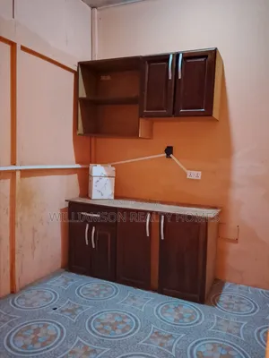 1bdrm Apartment in Hfc Estate Area, Spintex for rent