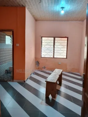 1bdrm Apartment in Hfc Estate Area, Spintex for rent