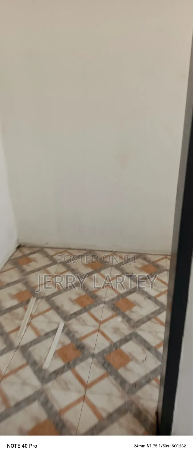1bdrm Apartment in Dansoman Last Stop for rent