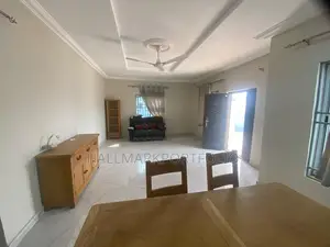 3bdrm House in Kasoa Obolo Estate, Opeikuma for sale
