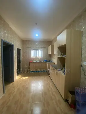 3bdrm House in Kasoa Obolo Estate, Opeikuma for sale