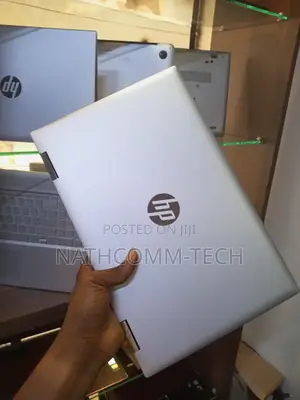 Laptop HP Envy X360 Convertible 15 Es2xx 12GB Intel Core I5 SSD 512GB