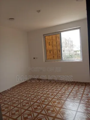 1bdrm Apartment in Toll Booth for rent