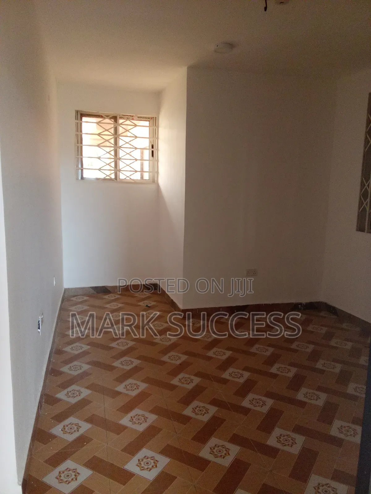 1bdrm Apartment in Toll Booth for rent