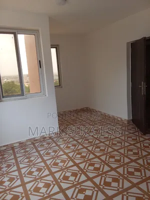 1bdrm Apartment in Toll Booth for rent