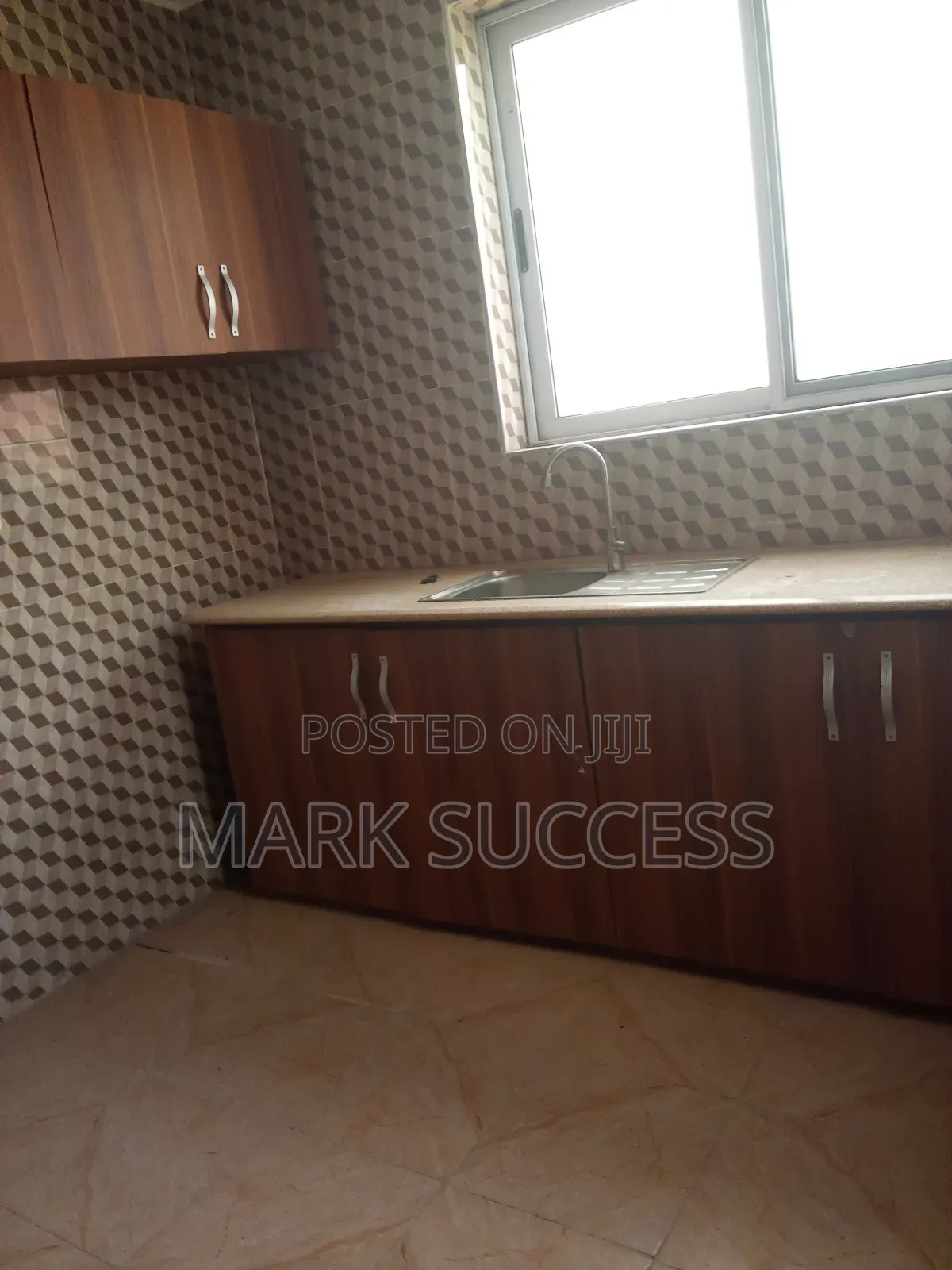 1bdrm Apartment in Toll Booth for rent