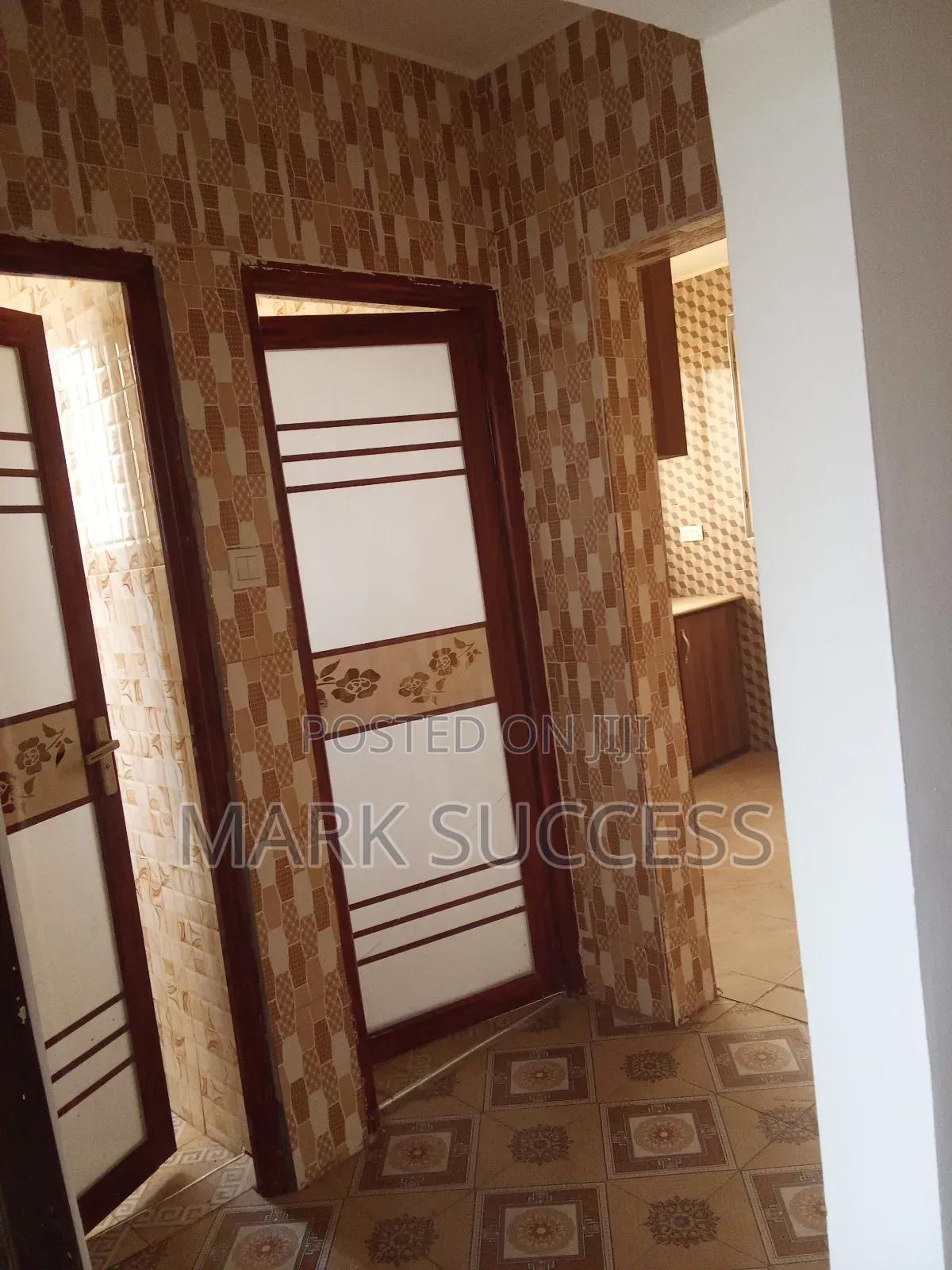 1bdrm Apartment in Toll Booth for rent