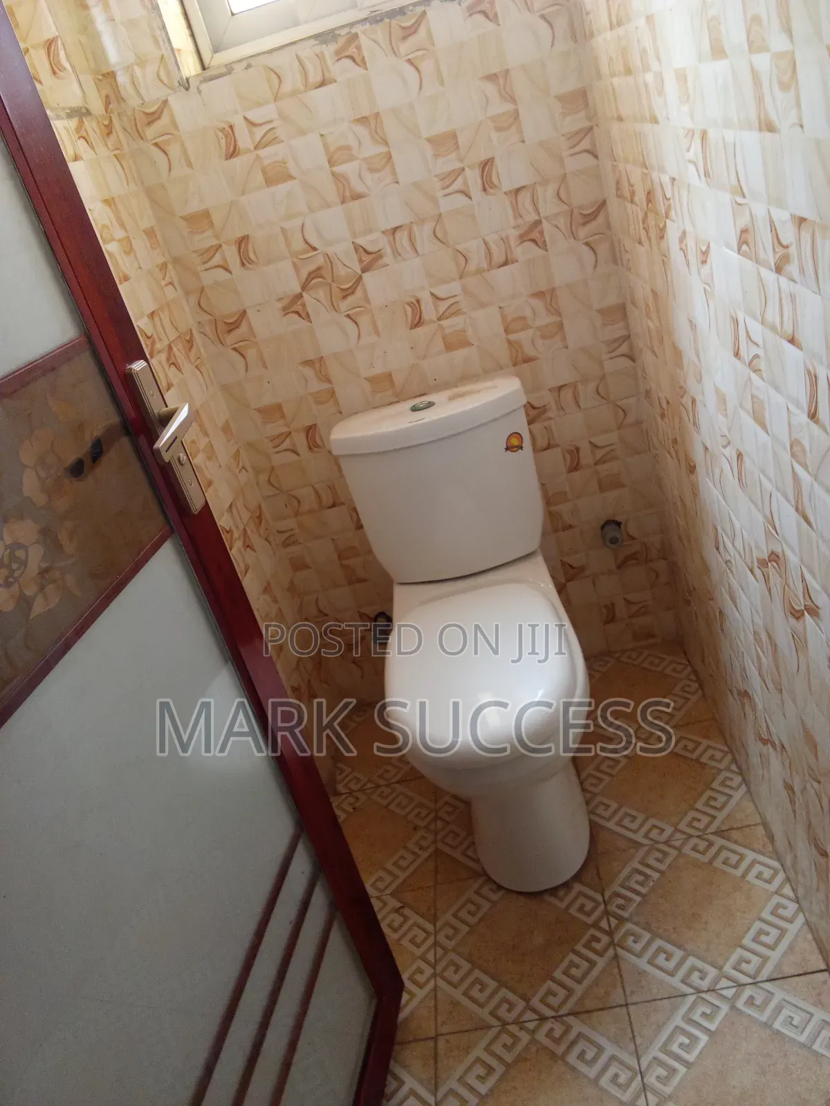 1bdrm Apartment in Toll Booth for rent