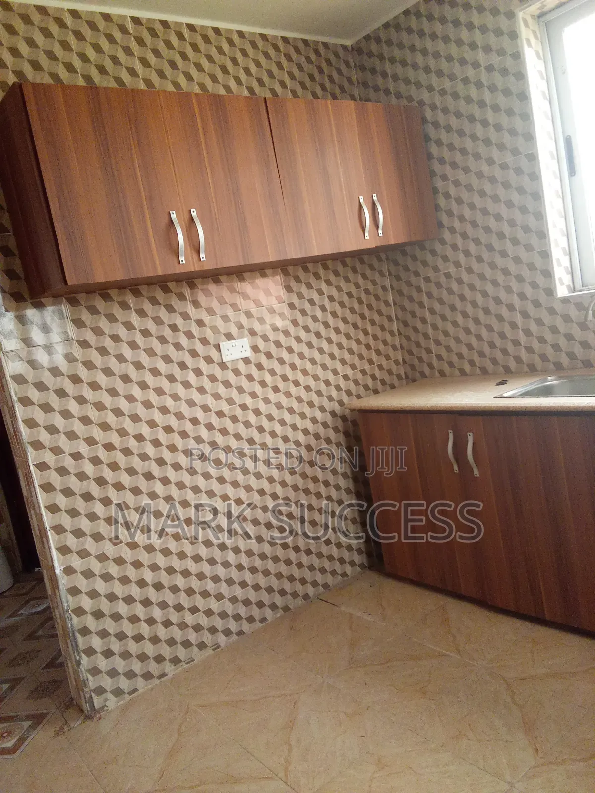 1bdrm Apartment in Toll Booth for rent