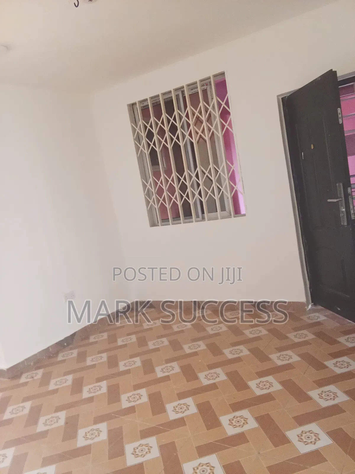 1bdrm Apartment in Toll Booth for rent