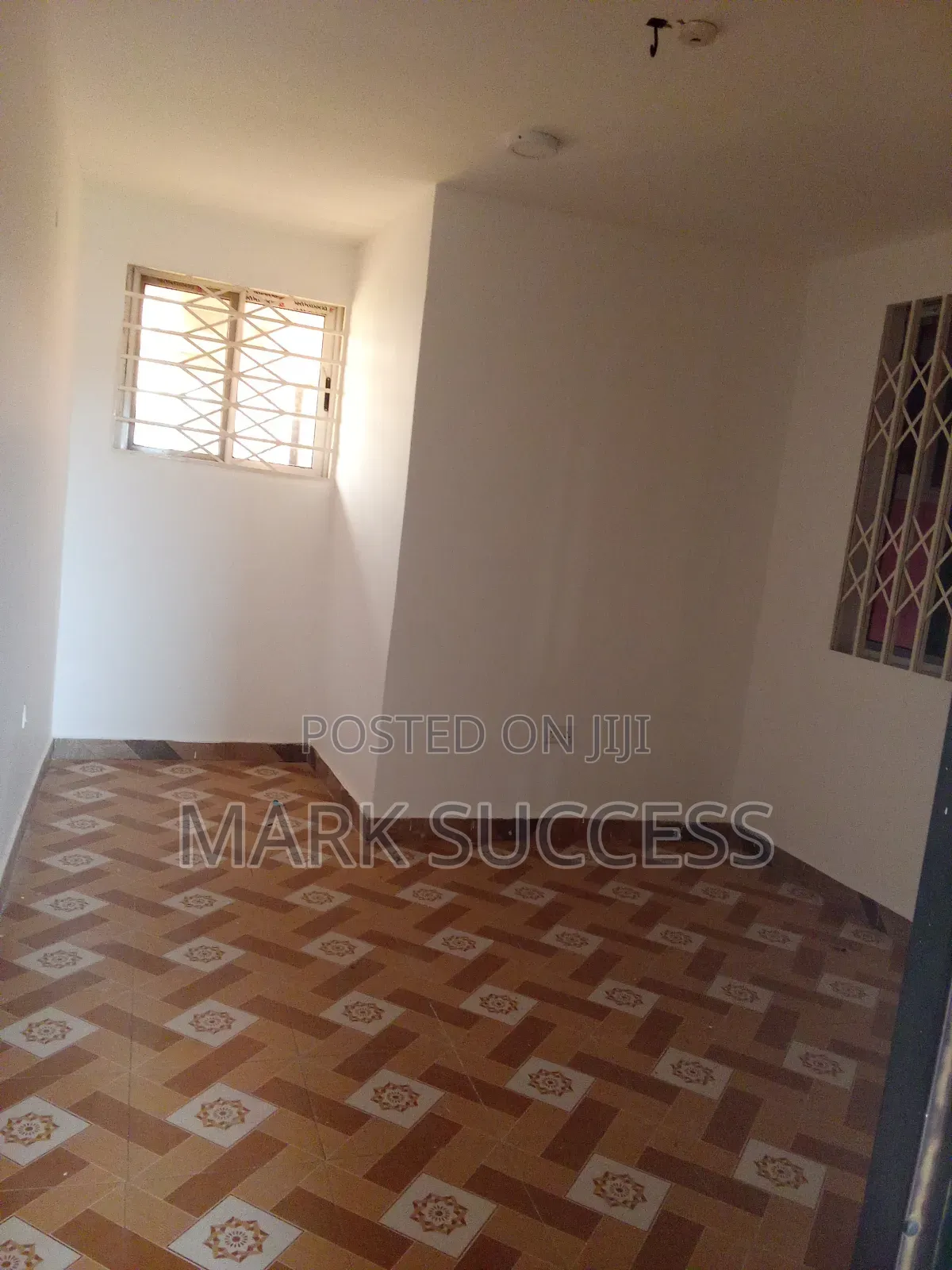 1bdrm Apartment in Toll Booth for rent