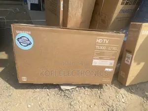 Picture Quality Samsung 32 Inch Led Hd Smart Tv