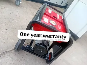 Largentina Capacity Generator 10kva Best 10kva