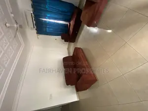 3bdrm House in Manet for rent