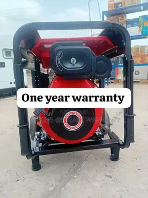 Heavy Duty Power 0kva 10000watts Diesel Honda Generator10kva