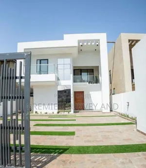 Building Construction Expert