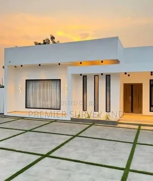 Building Construction Expert