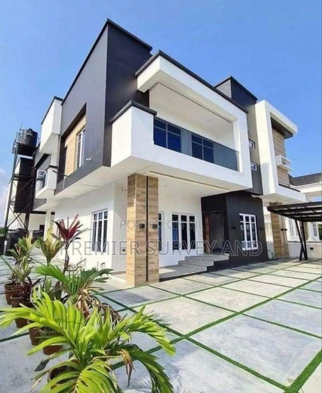 Building Construction Expert