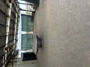 Hall or Space for Rent at Bushroad