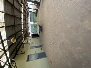 Hall or Space for Rent at Bushroad