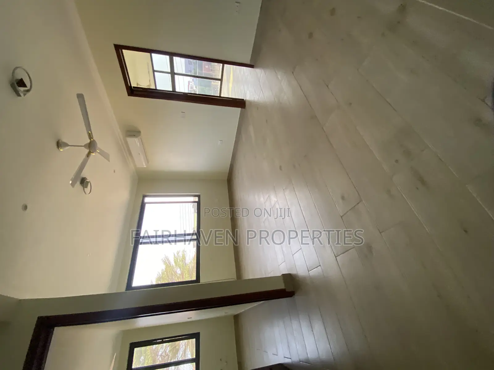 4bdrm House in Tseaddo for rent