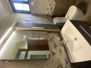 4bdrm House in Tseaddo for rent