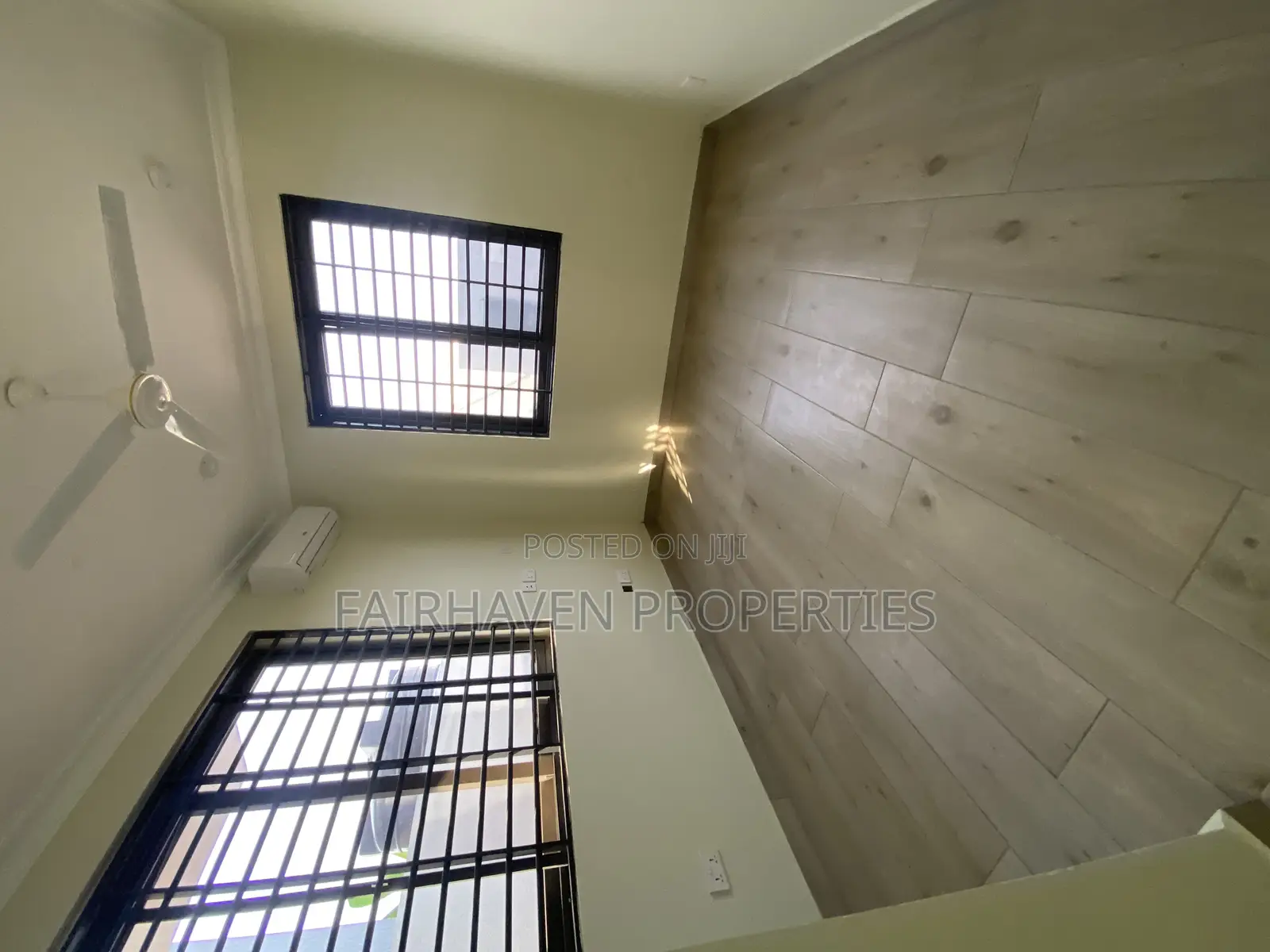 4bdrm House in Tseaddo for rent