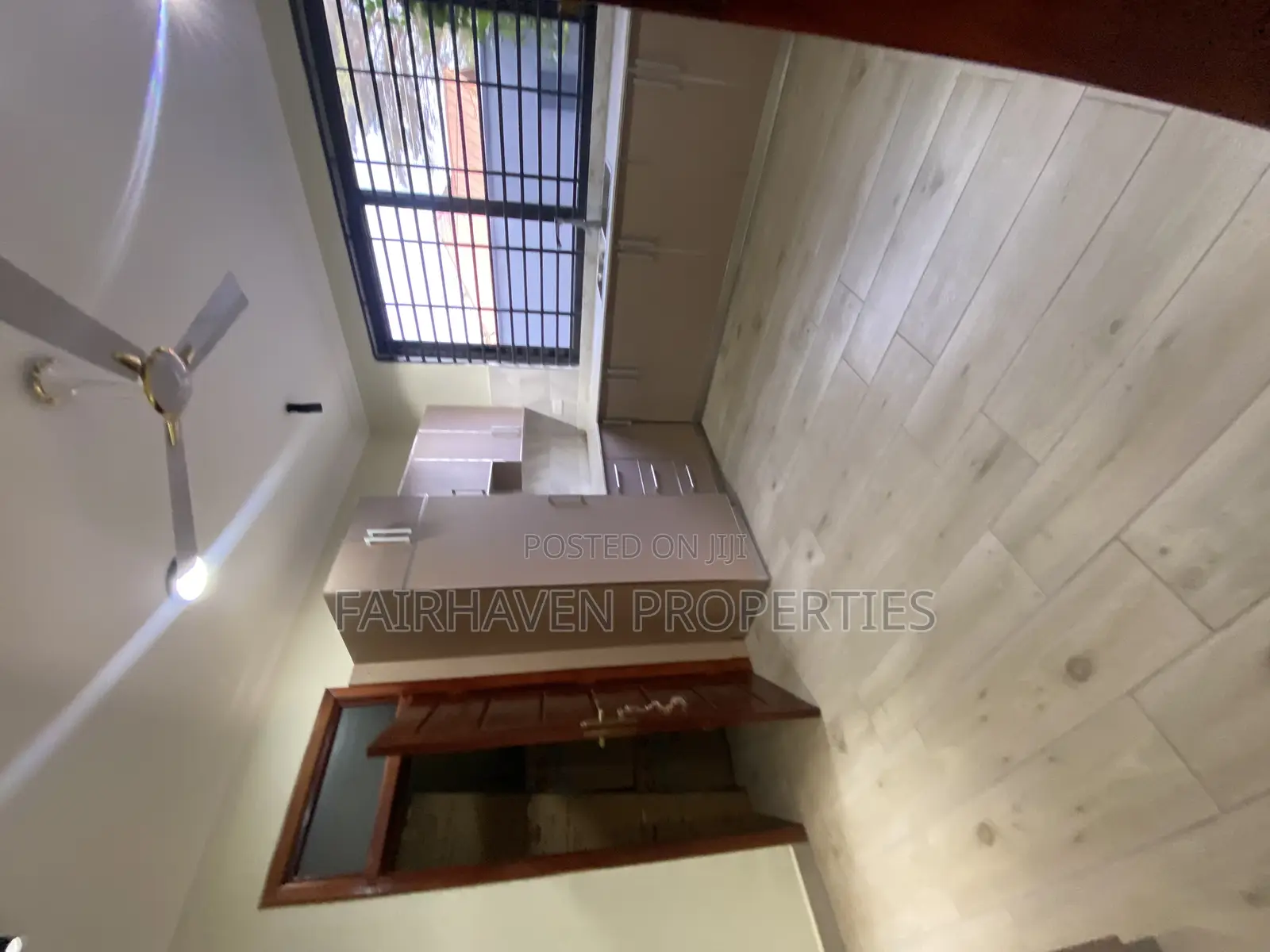 4bdrm House in Tseaddo for rent