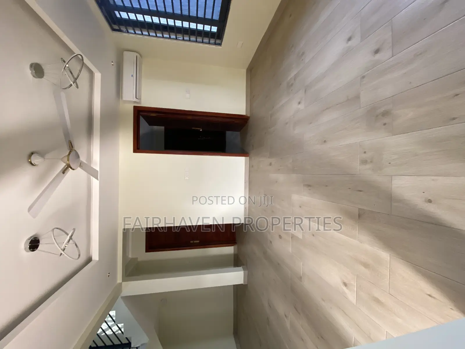 4bdrm House in Tseaddo for rent