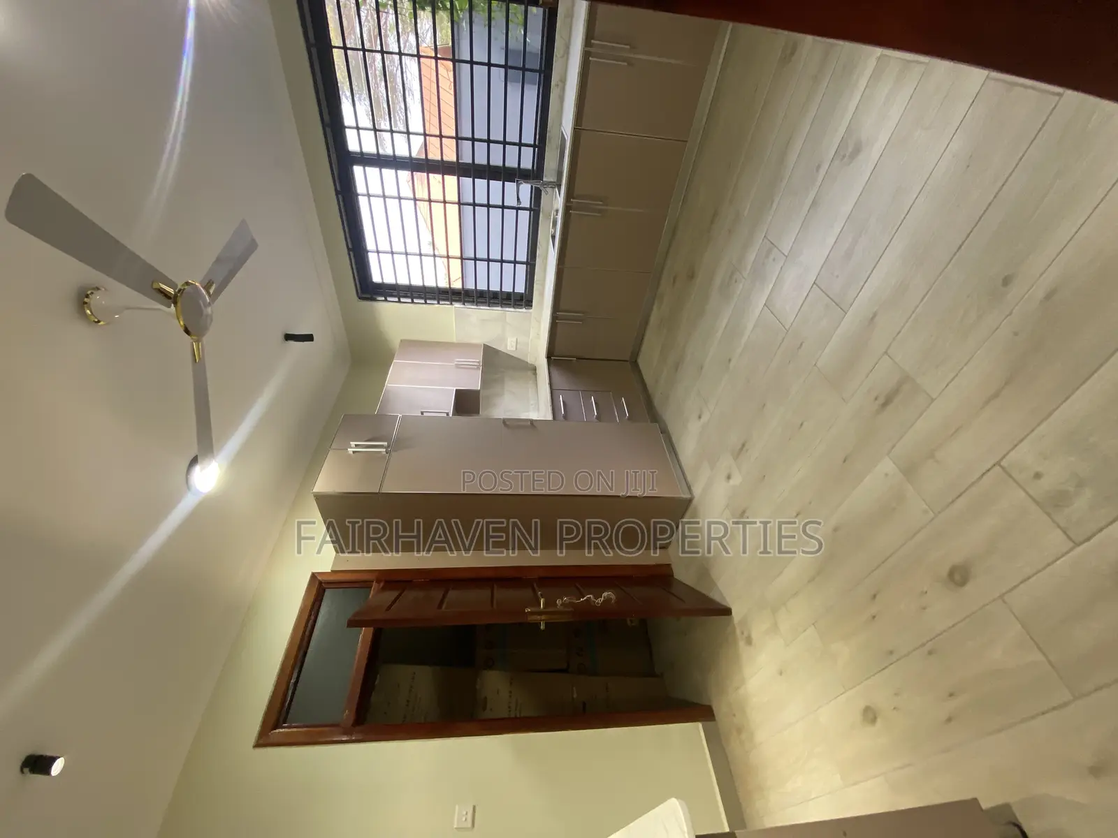 4bdrm House in Tseaddo for rent