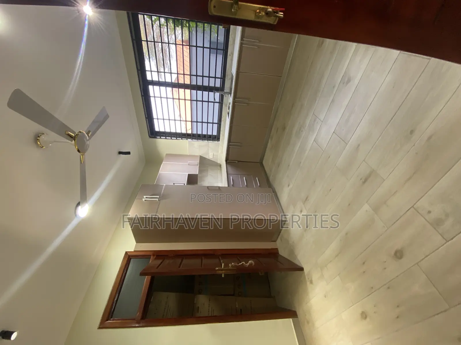 4bdrm House in Tseaddo for rent