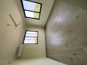 4bdrm House in Tseaddo for rent