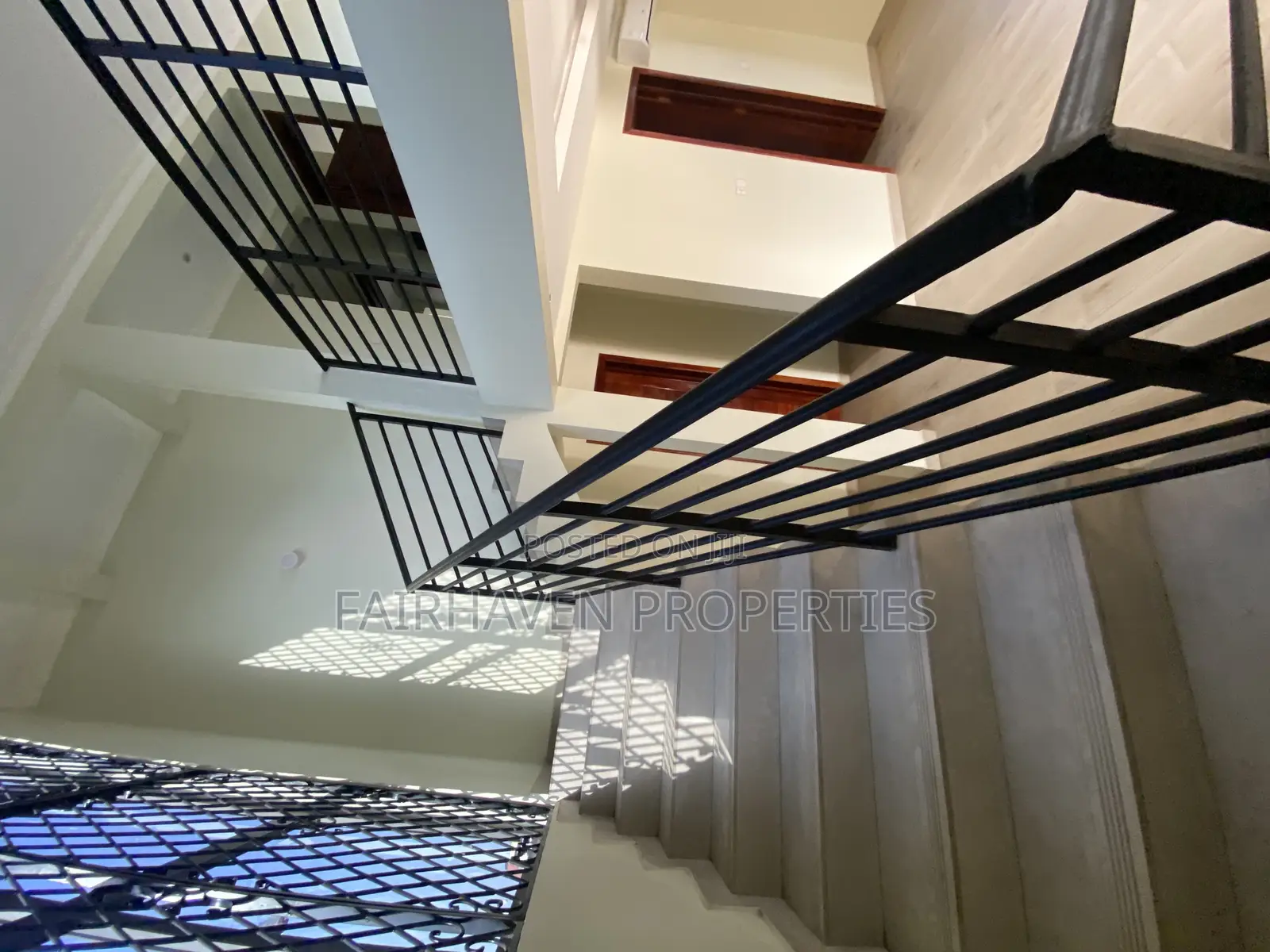 4bdrm House in Tseaddo for rent
