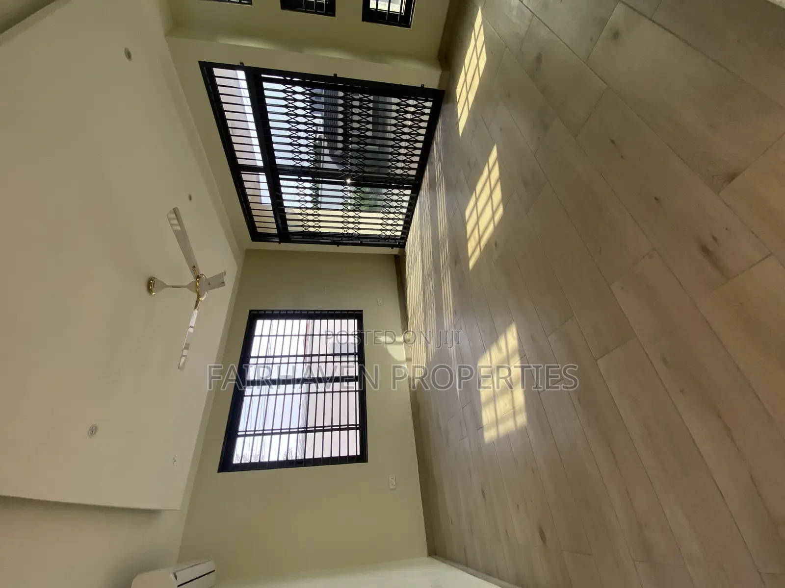 4bdrm House in Tseaddo for rent
