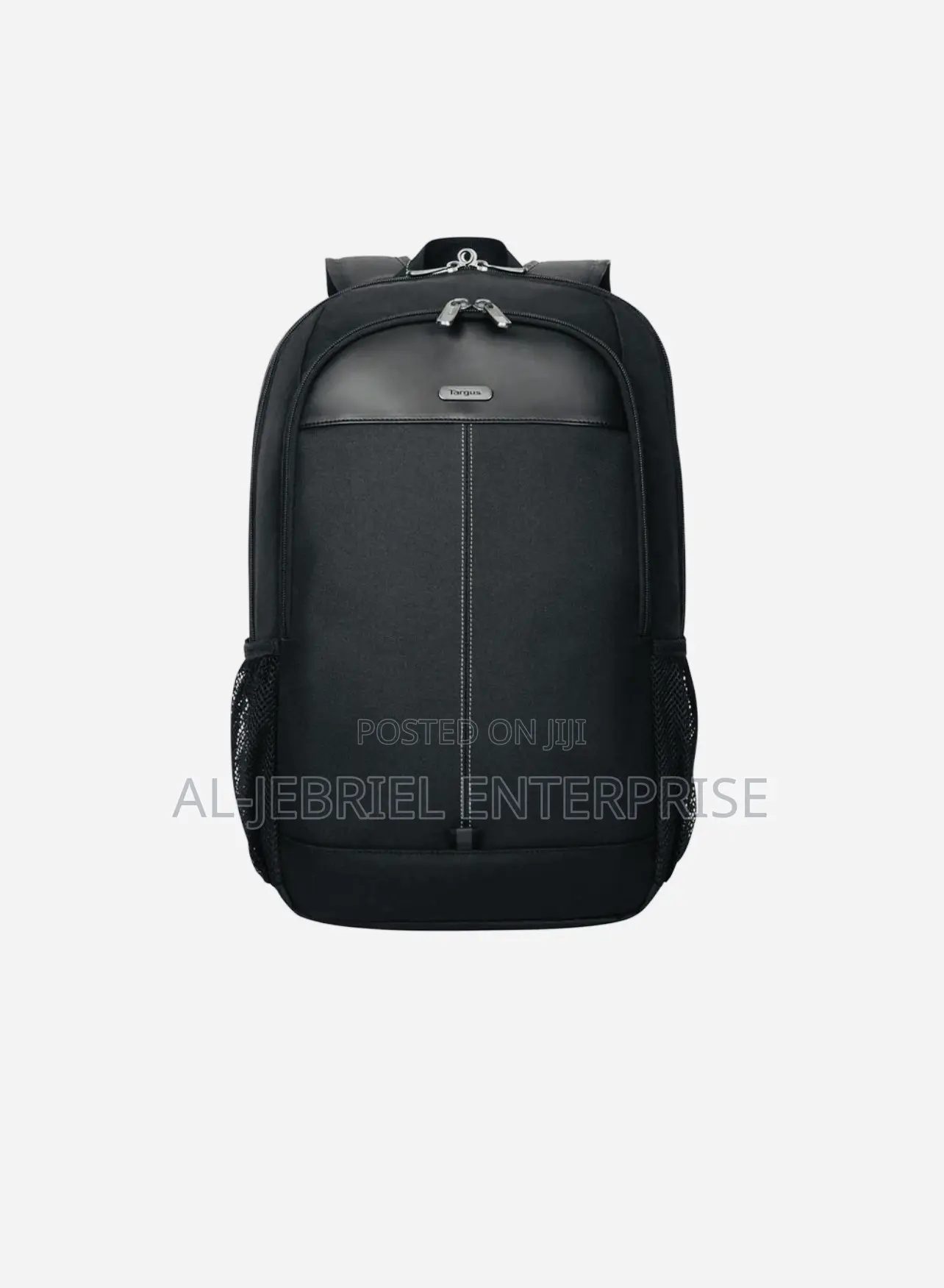Targus 15.6′′ Backpack
