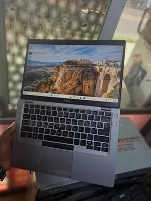 Laptop Dell Latitude 5410 16GB Intel Core i5 SSD 256GB
