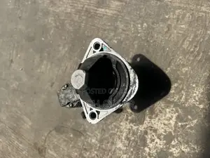 Hyundai Elantra, Avante, Accent, Getz and Picanto Starter