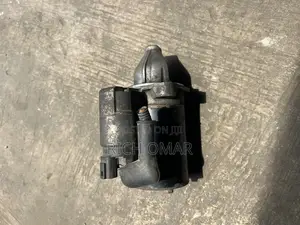 Hyundai Elantra, Avante, Accent, Getz and Picanto Starter