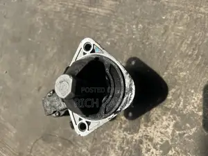 Hyundai Elantra, Avante, Accent, Getz and Picanto Starter