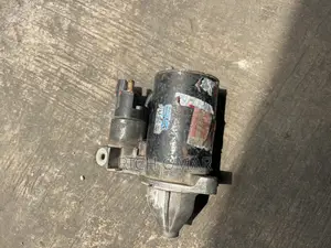 Hyundai Elantra, Avante, Accent, Getz and Picanto Starter