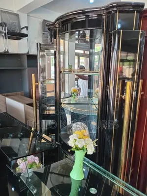 Wine Cabinet  at Cool Price