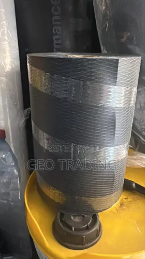 Damp Proof Course (Dpc)