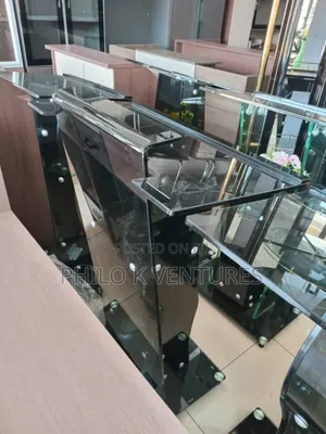 Minister Stand Pulpits
